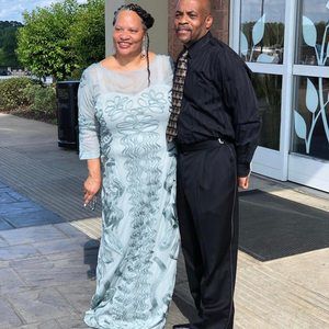 Meet your Posher, Bridgette